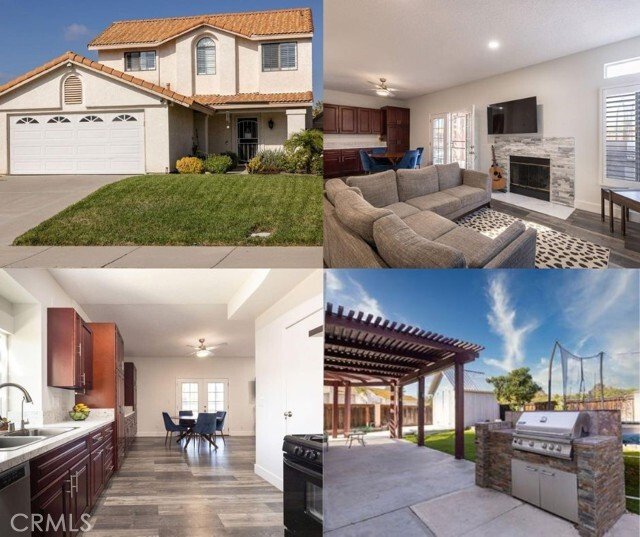 Casa a Temecula, California, Stati Uniti 5 - 17992644