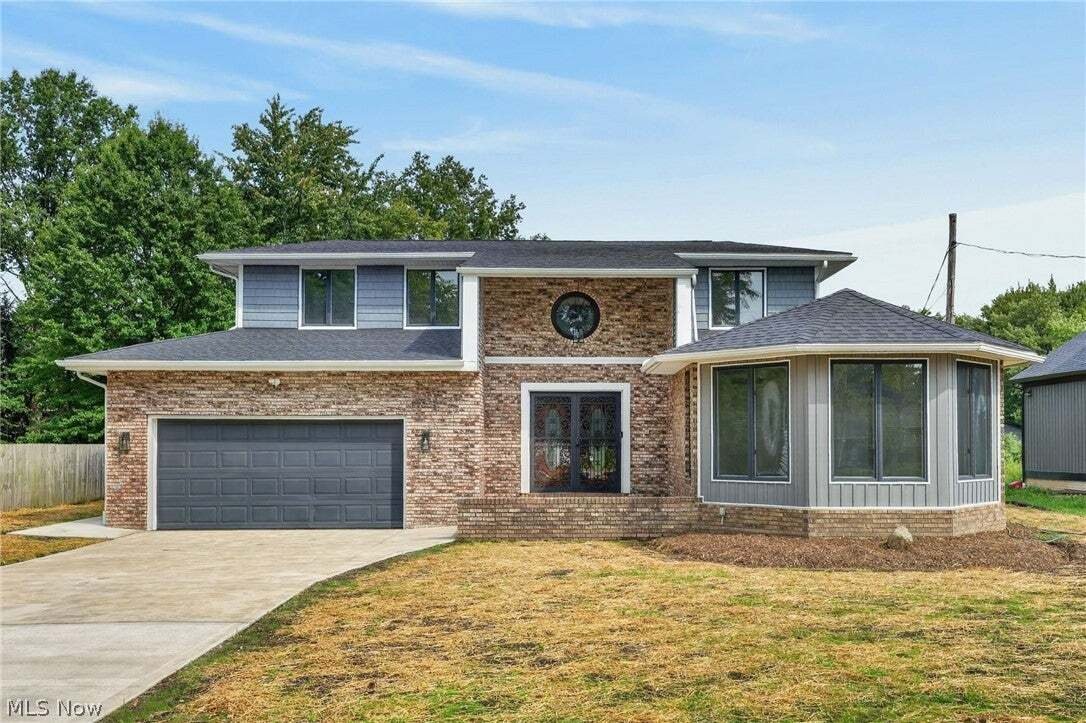 House in Westlake, Ohio, United States 1 - 18845187