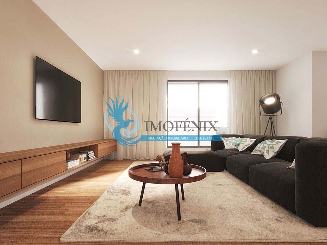 Appartamento a Almancil, Algarve, Portogallo 5 - 18847989