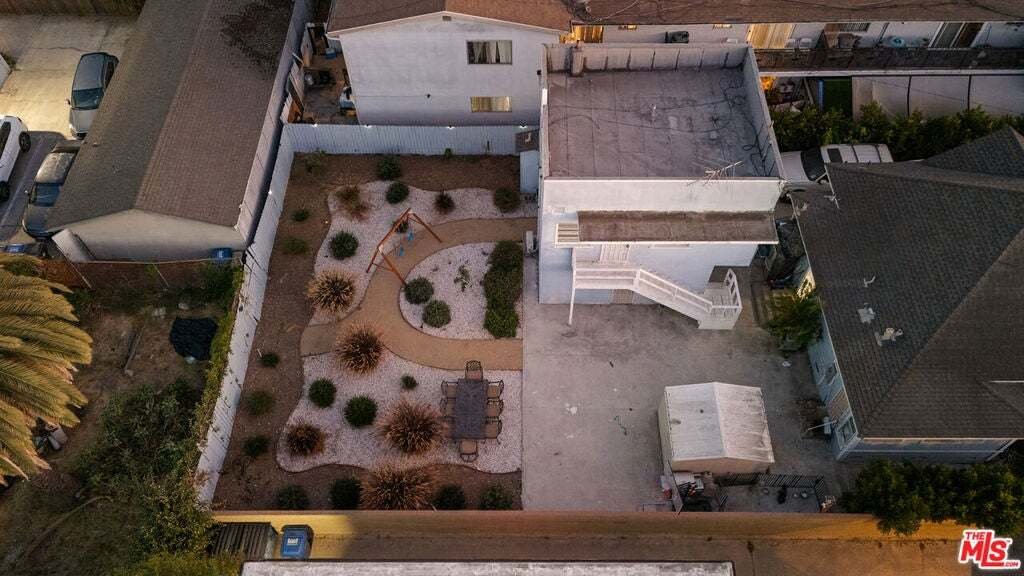 Signal Hill, California, United States 2 - 18845355