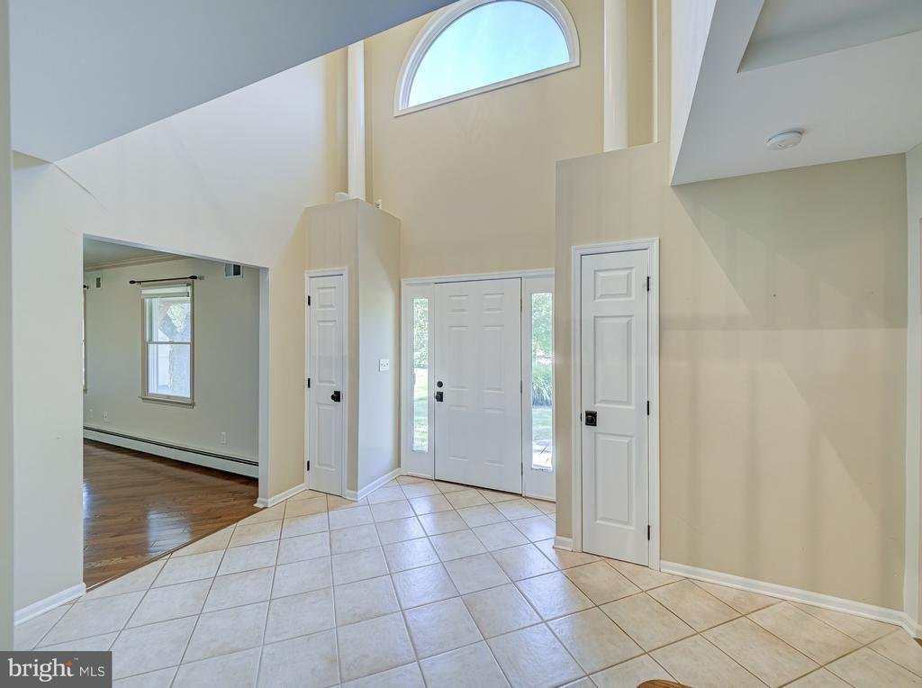 House in East Amwell Township, New Jersey, United States 4 - 18849882