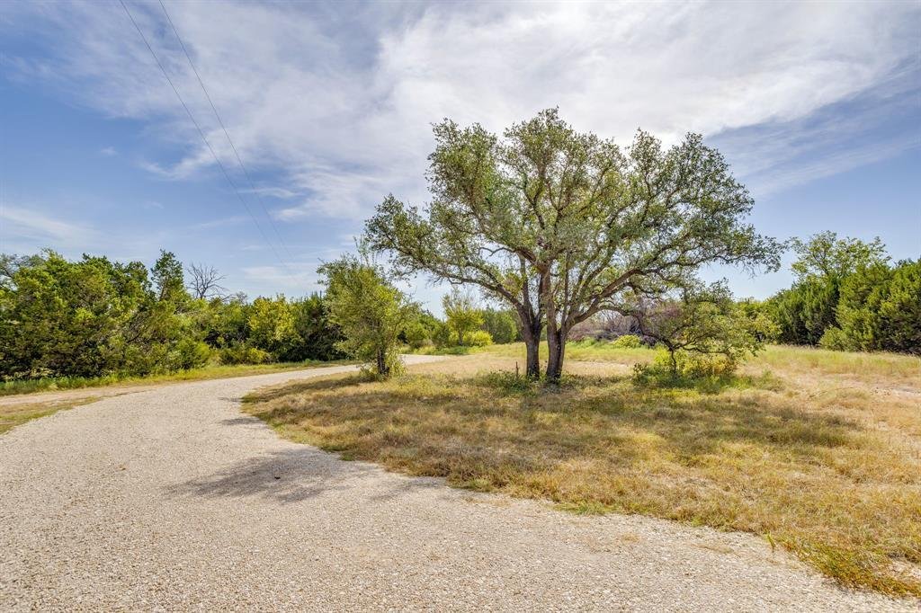 Farm Ranch in Hamilton, Texas, United States 4 - 18846866