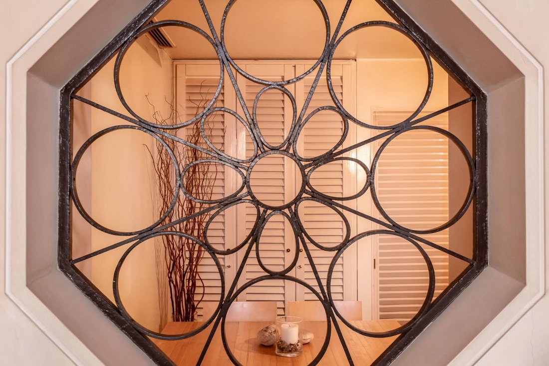 Apartment in Trastevere, Rome, Italy 5 - 18848752