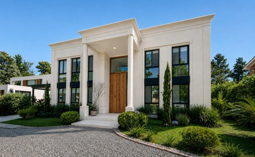 Casa en La Lonja, Provincia de Buenos Aires, Argentina 1