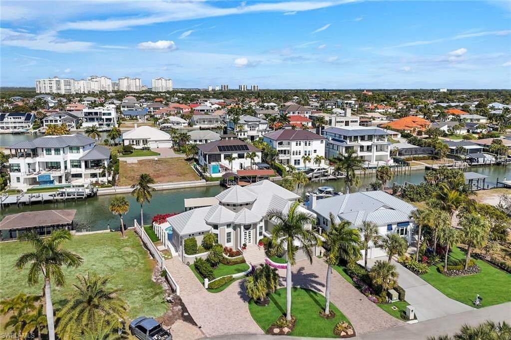House in Naples, Florida, United States 3 - 18848880