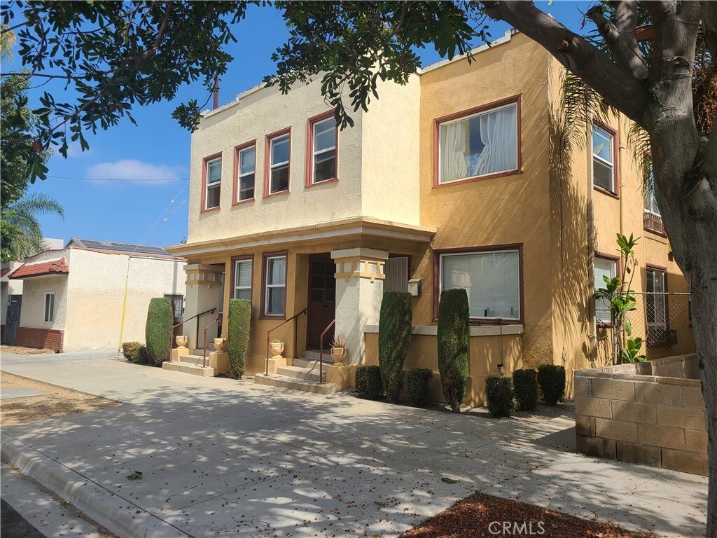 Andere in Long Beach, Kalifornien, Vereinigte Staaten 4 - 17960277