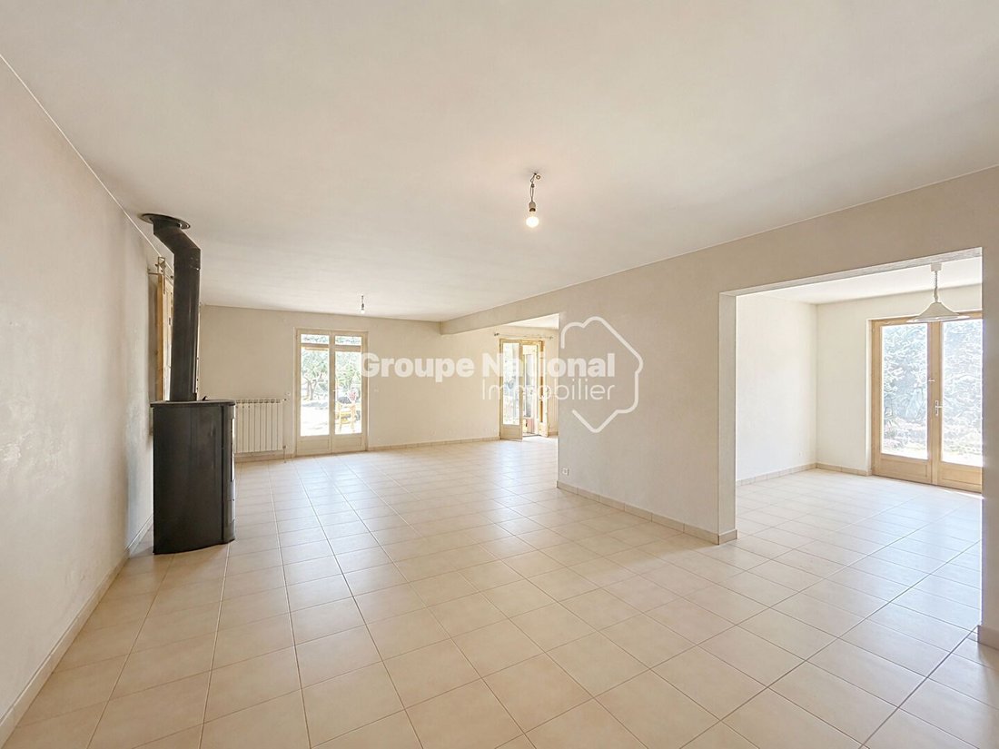 House in Eygalières, Provence-Alpes-Côte d'Azur, France 5 - 18485594