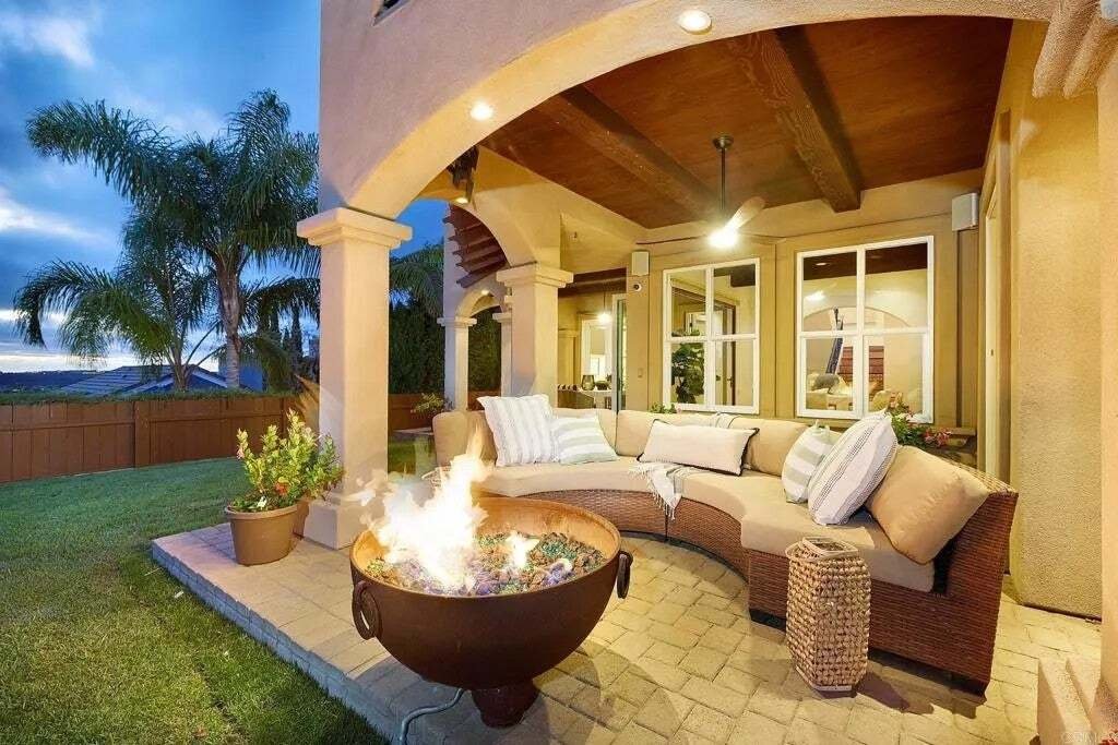 House in Carlsbad, California, United States 3 - 18849566