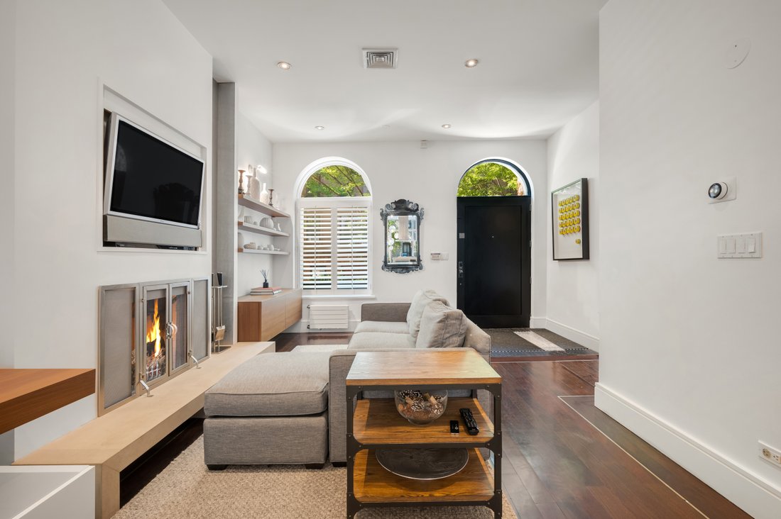 Villa in New York, New York, United States 3 - 18850494