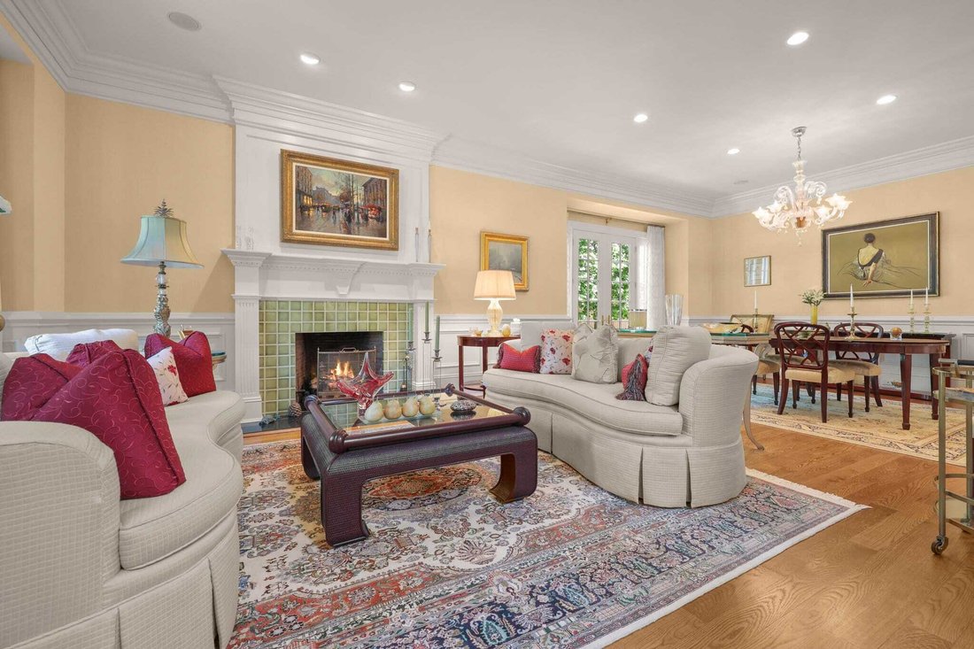 House in Greenwich, Connecticut, United States 4 - 18848903