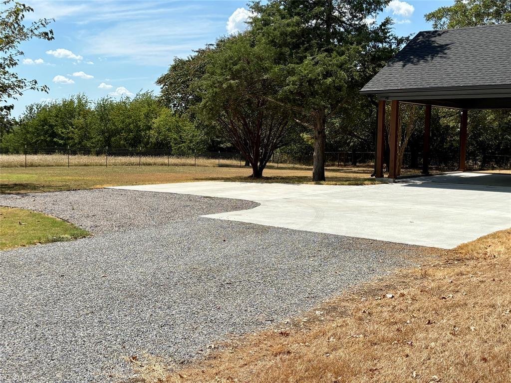 House in Denison, Texas, United States 5 - 18847000