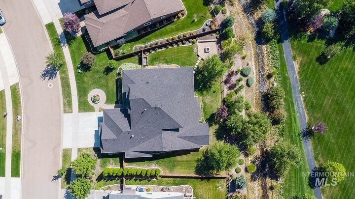 House in Eagle, Idaho, United States 5 - 18854084