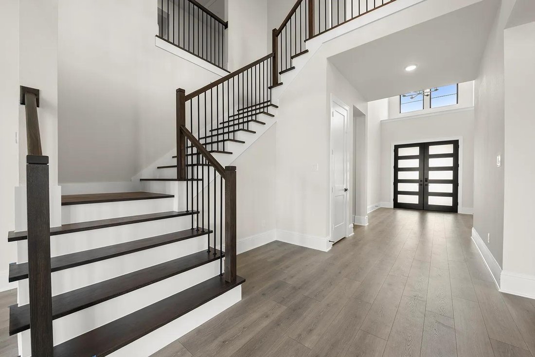 House in Manvel, Texas, United States 4 - 17236726