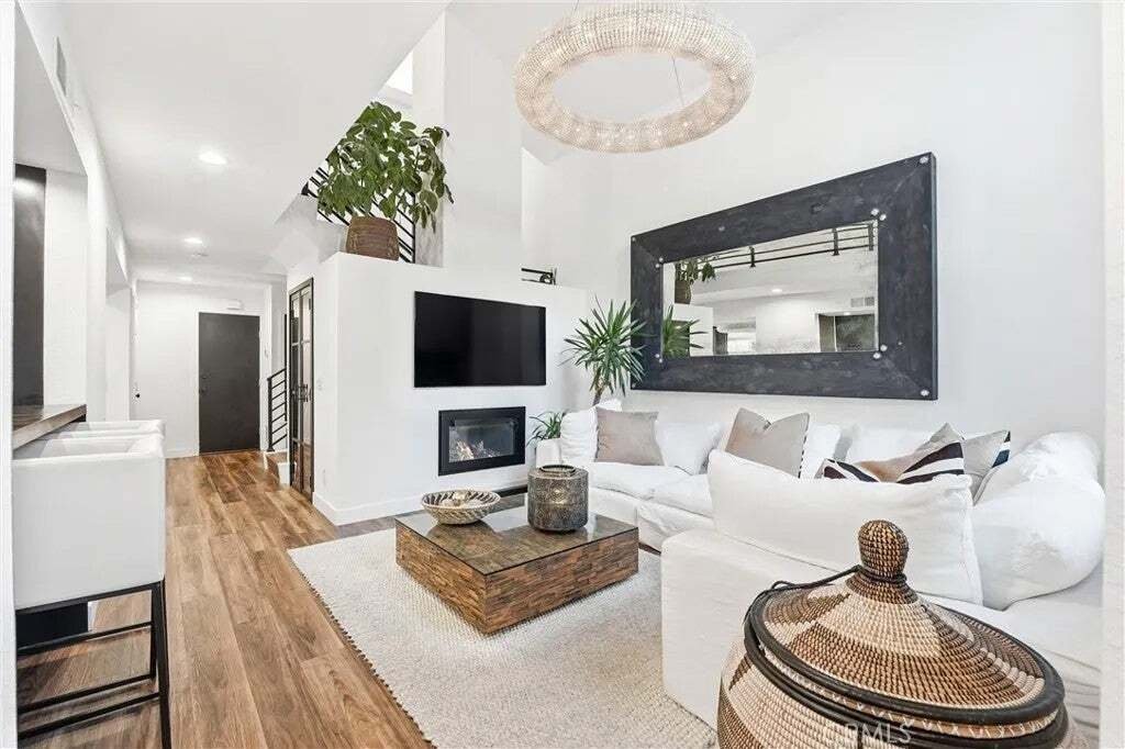 Townhouse in Laguna Niguel, California, United States 4 - 18548599