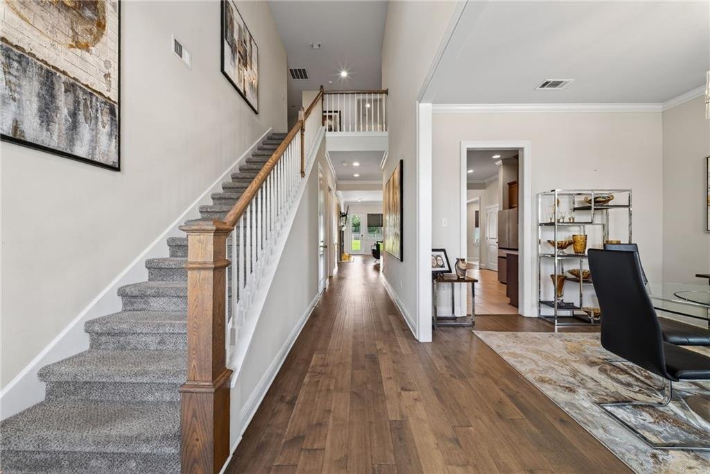 Casa a Westwego, Louisiana, Stati Uniti 5 - 18854580