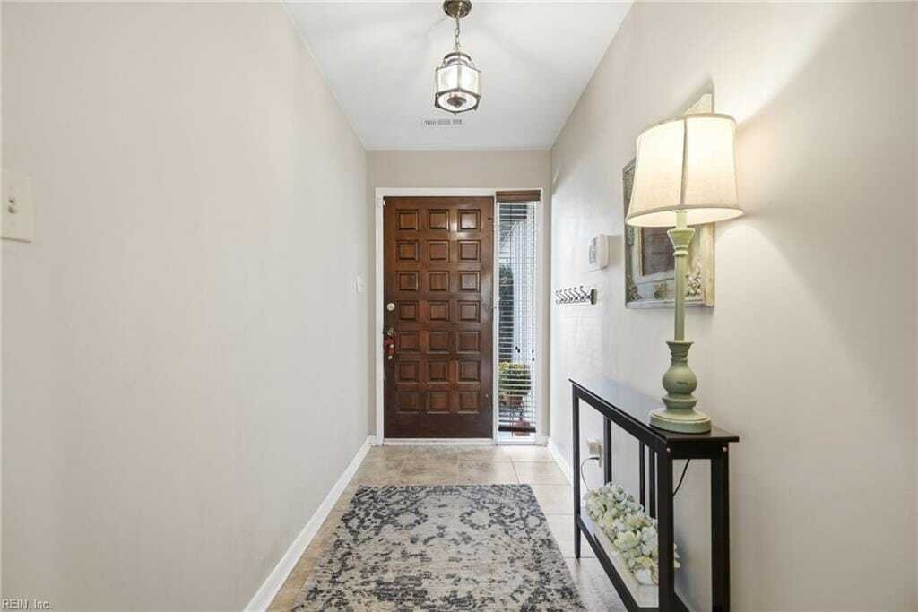 Casa en Virginia Beach, Virginia, Estados Unidos 5 - 18846382