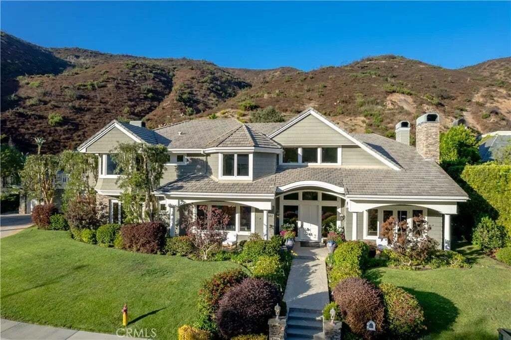 House in Los Angeles, California, United States 4 - 18559086
