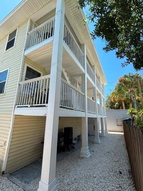 Casa a St. Petersburg, Florida, Stati Uniti 2 - 18846136