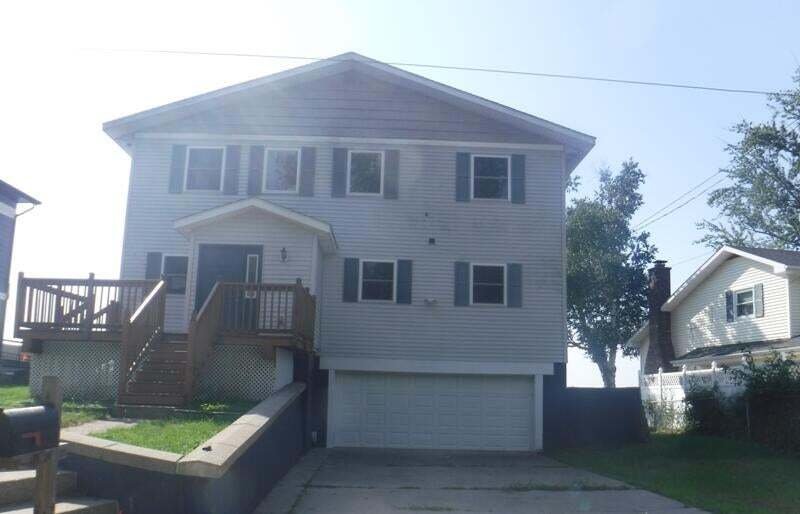 House in Portage, Michigan, United States 1 - 18853026