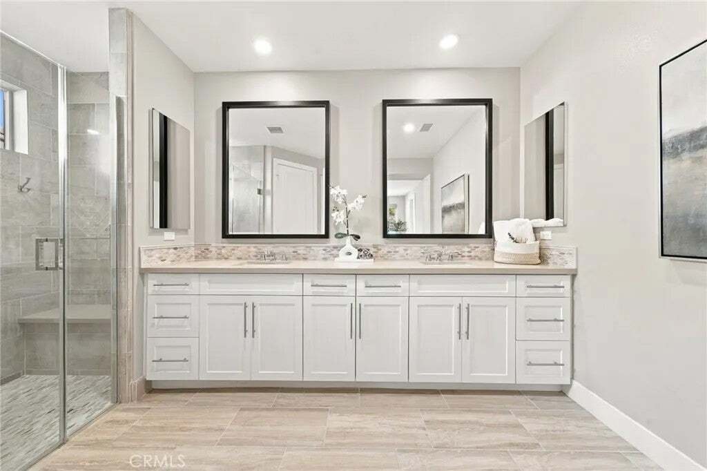 House in Rancho Mission Viejo, California, United States 2 - 18849594