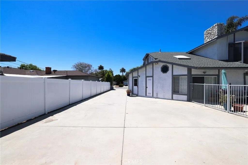 Casa a Orange, California, Stati Uniti 1 - 17893898