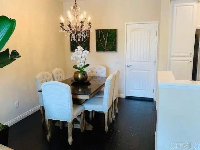 Condo in San Diego, California, United States 4 - 18851401