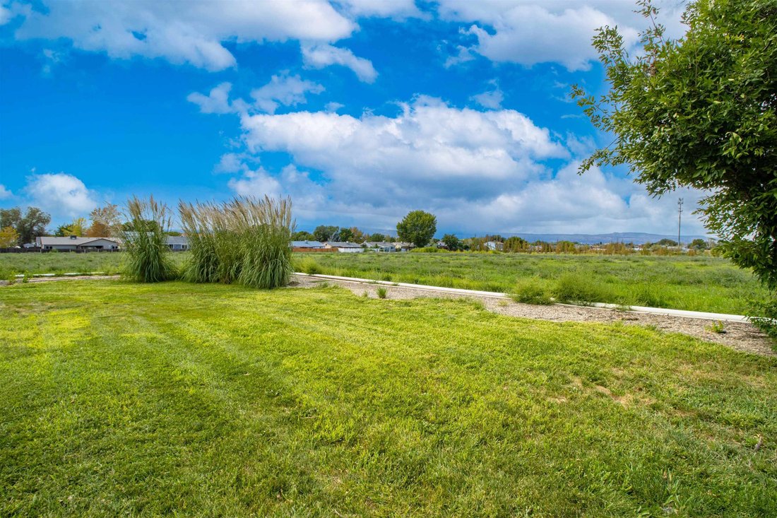 House in Grand Junction, Colorado, United States 5 - 18845709