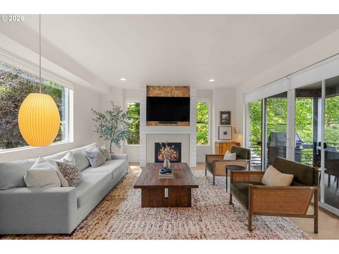 Condo in Portland, Oregon, United States 3 - 18850432