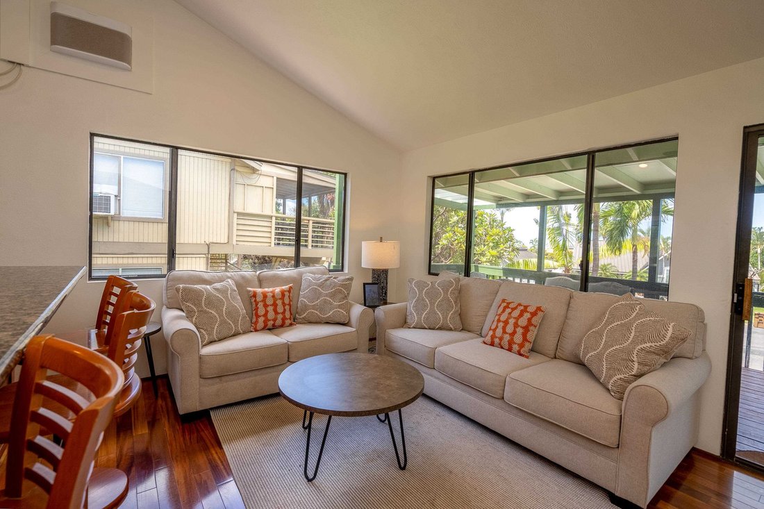 House in Kihei, Hawaii, United States 5 - 18848901