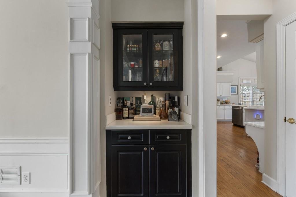 House in Brookhaven, Georgia, United States 5 - 18850590