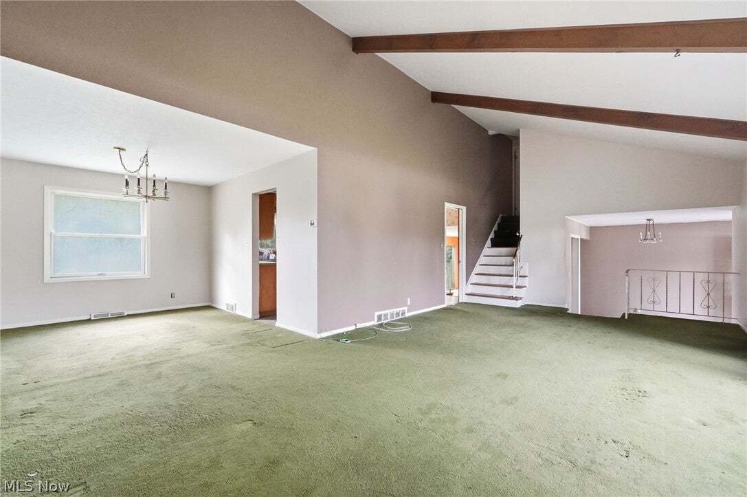 House in Shaker Heights, Ohio, United States 5 - 18842456