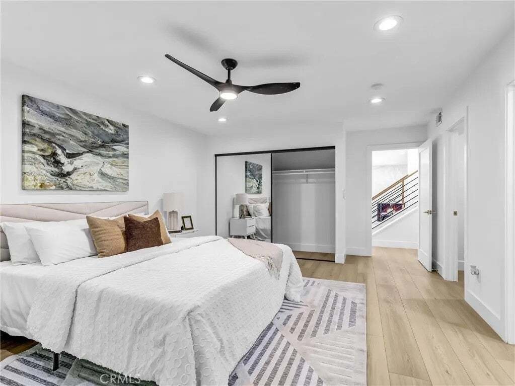 Casa en Huntington Beach, California, Estados Unidos 4 - 18849576