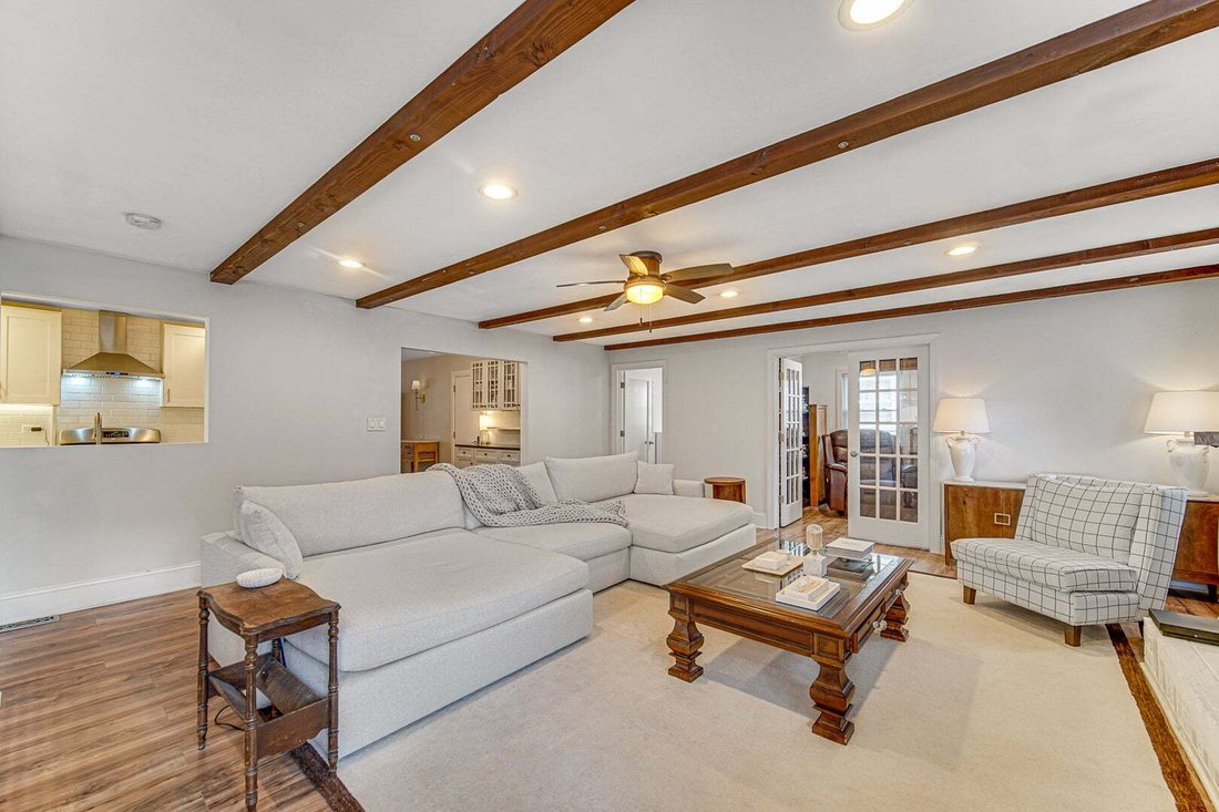 Maison à Elk Grove Village, Illinois, États-Unis 4 - 18842649