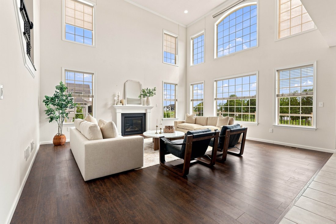 House in Lancaster, Pennsylvania, United States 3 - 17049022
