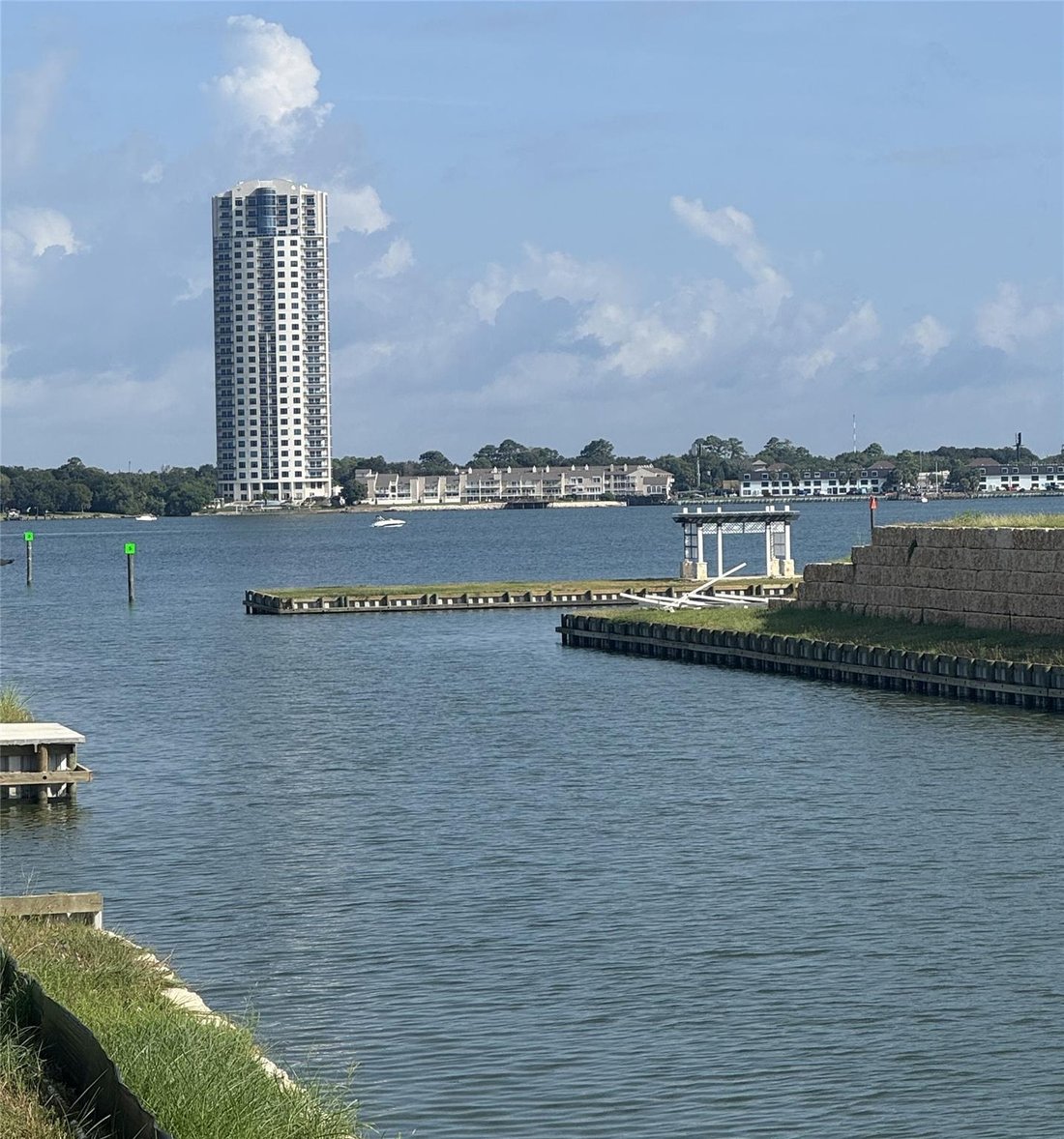 Haus in Seabrook, Texas, Vereinigte Staaten 1 - 18543438