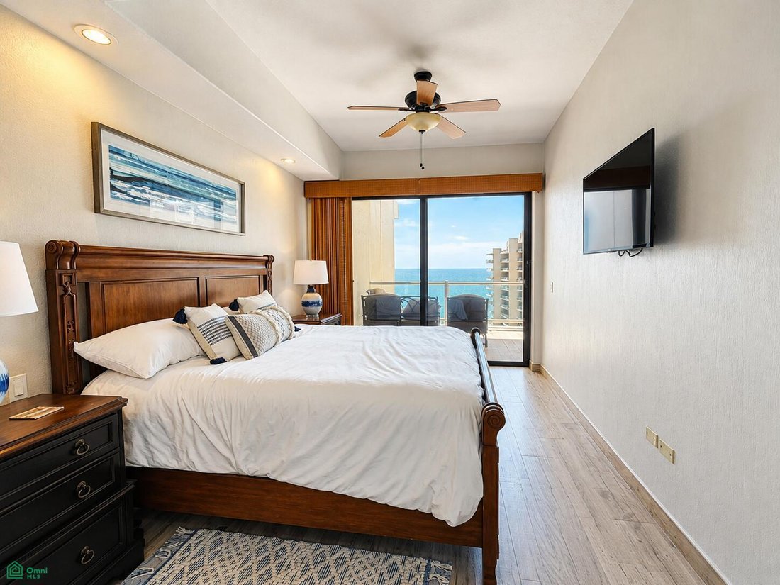 Condominio in Puerto Peñasco, Sonora, Messico 4 - 18852592