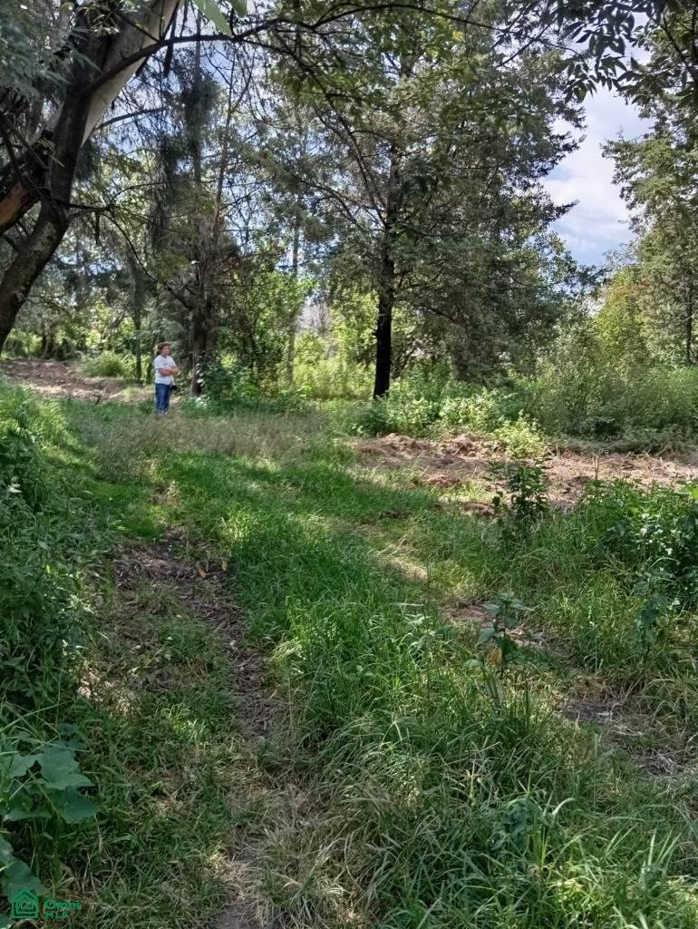 Terreno en San Juan Cuautlancingo, Puebla, México 1 - 18748660