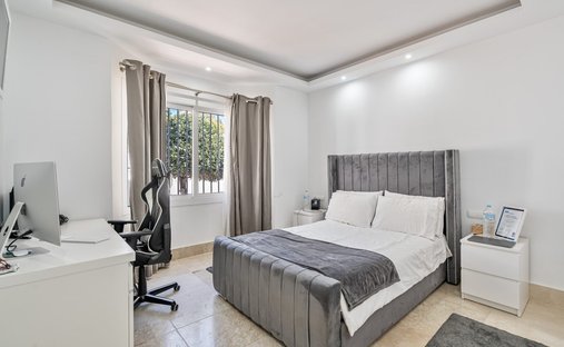 Villa à Cañete la Real, Andalousie, Espagne 1