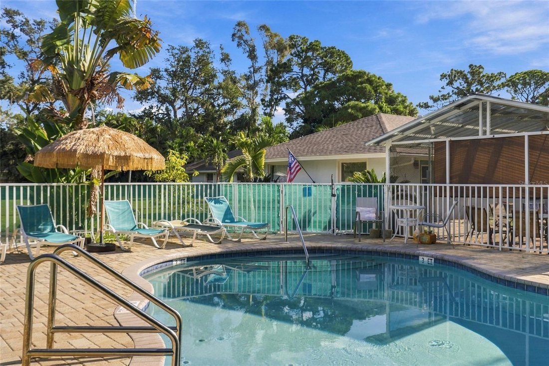 Sarasota, Florida, United States 2 - 17854979