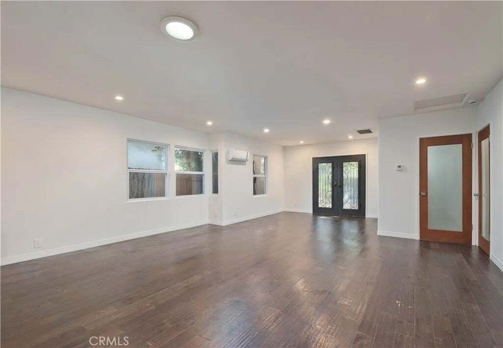 Townhouse en Los Ángeles, California, Estados Unidos 4 - 18853179