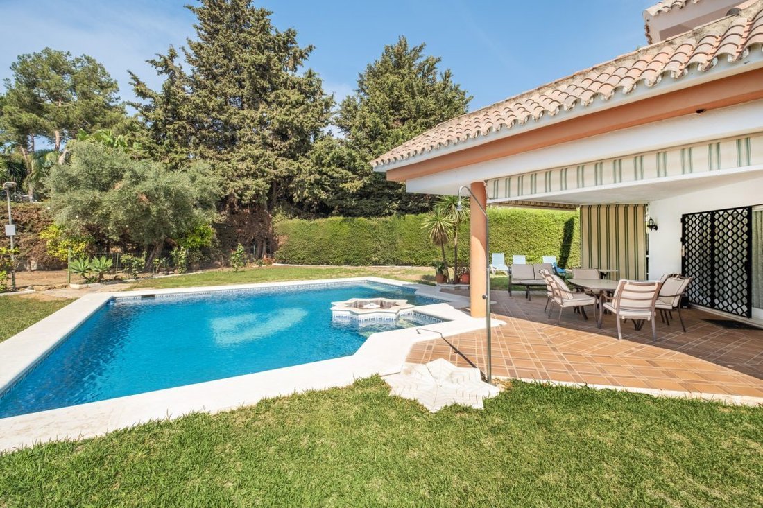 Villa a Comares, Andalusia, Spagna 4 - 18860048