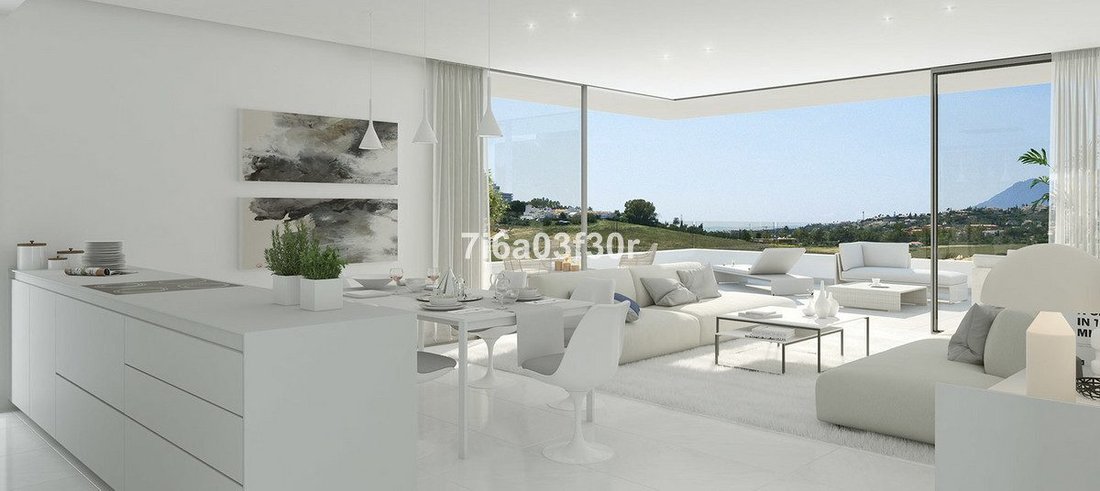 Appartamento a Cañete la Real, Andalusia, Spagna 5 - 18862330