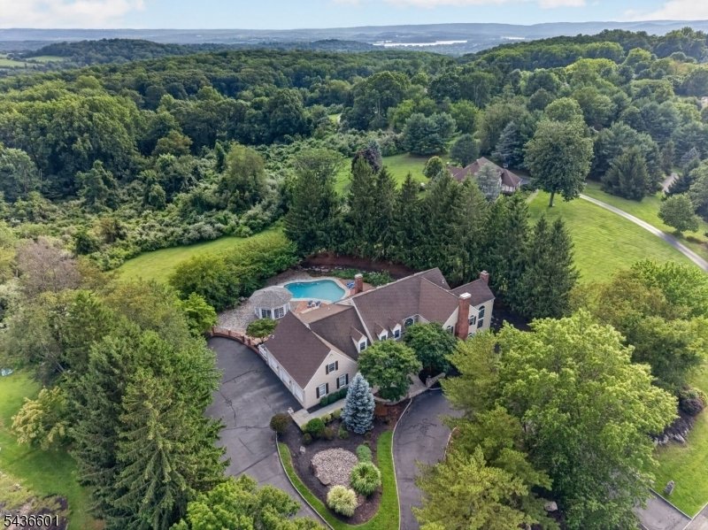 House in Franklin Township, New Jersey, United States 1 - 18850510