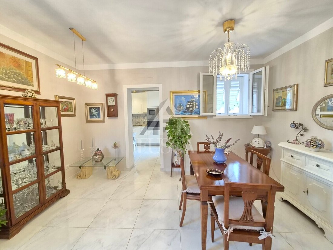 Haus in Area Nozzano - San Macario, Lucca, Toskana 1 - 18527814