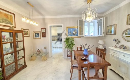Casa a Area Nozzano - San Macario, Lucca, Toscana 1