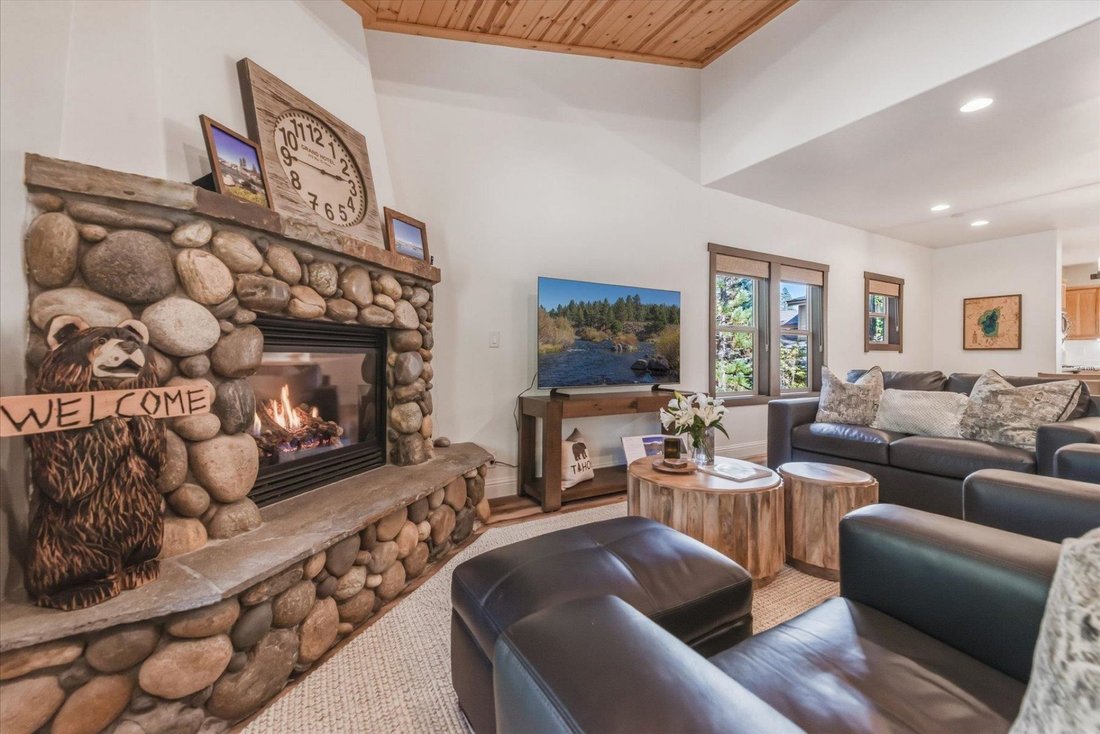 House in Truckee, California, United States 2 - 18848808