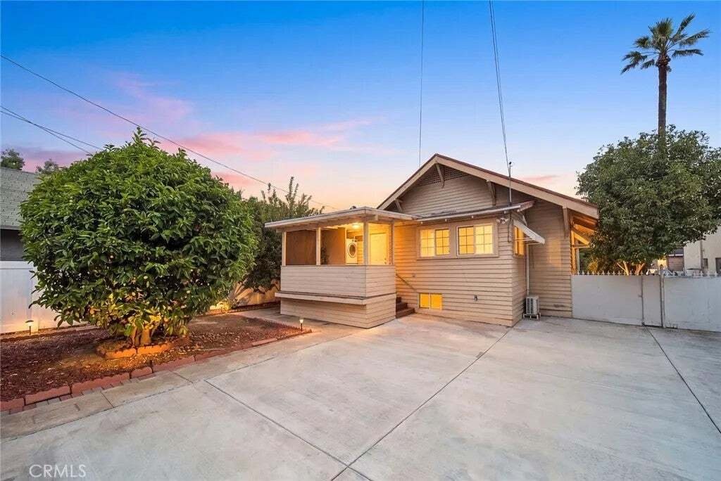 House in Alhambra, California, United States 4 - 18847246