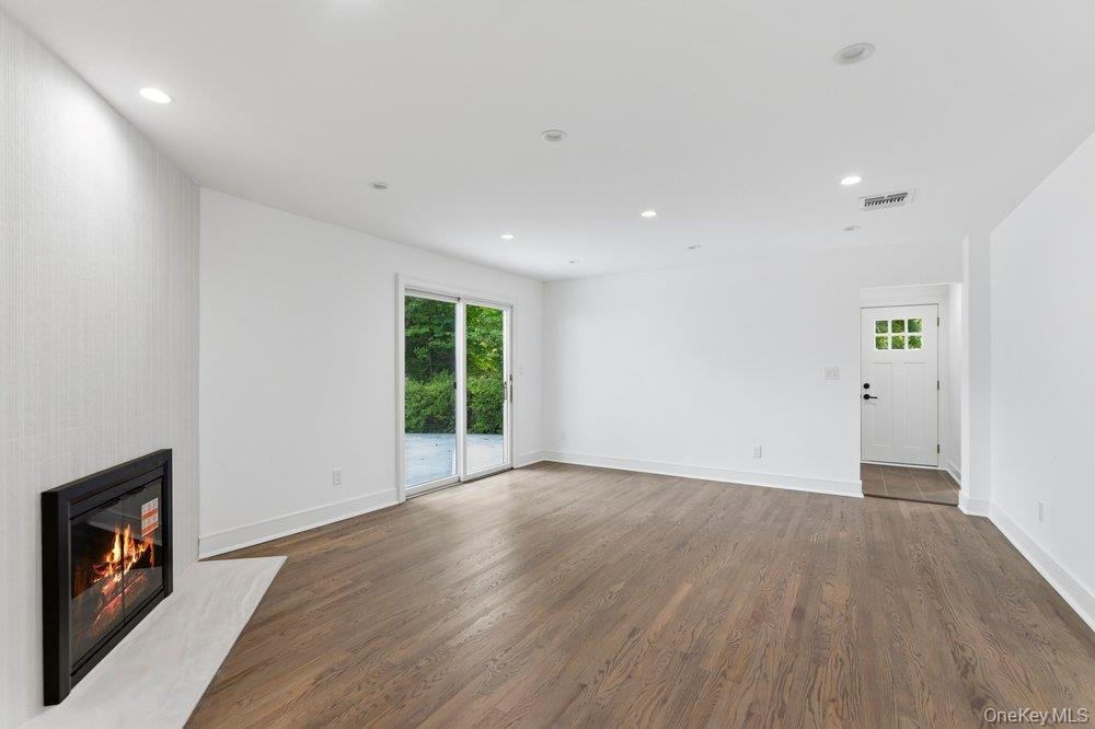 Casa en Plainview, Nueva York, Estados Unidos 4 - 18852534
