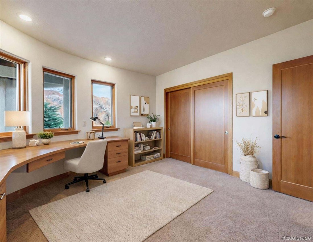House in Sterling Ranch, Colorado, United States 4 - 18845241