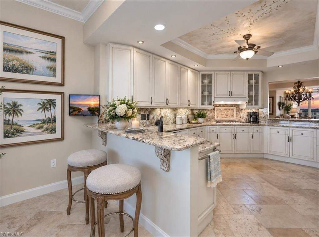 House in Naples, Florida, United States 4 - 18854143